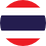 Thailand flag
