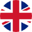 United Kingdom flag